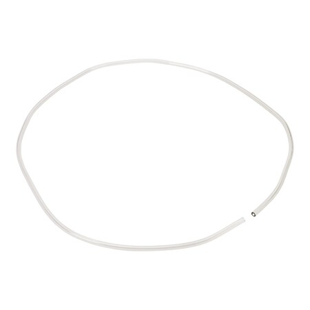 Whirlpool WP353244 Whirlpool Hose WP353244